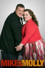 Watch Letmewatchthis Mike & Molly Online